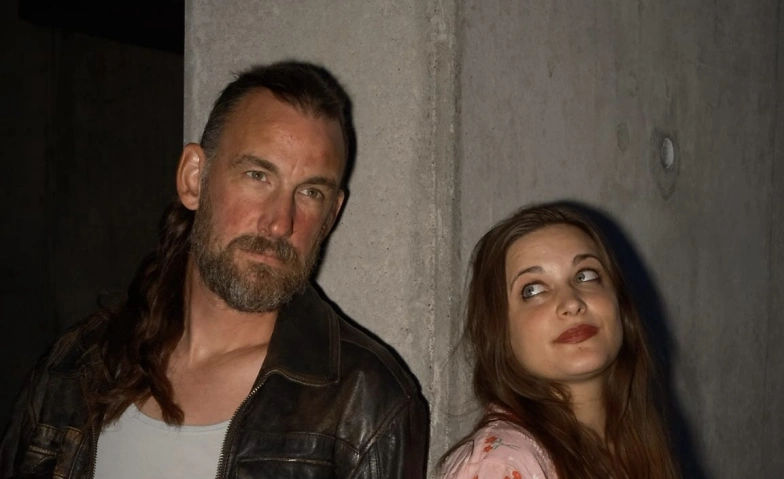 Tagtr&auml;umer von William Mastrosimone Billets