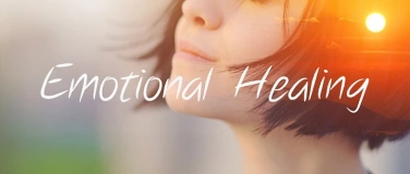 Event-Image for 'Emotional Healing Workshop'