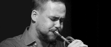 Event-Image for 'Nolan Quinn Quintet'