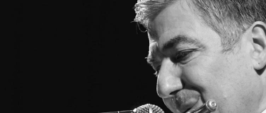 Event-Image for 'Rodrigo Botter Maio & Jazz Via Brasil Group'