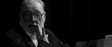 Event-Image for 'The Joe Haider Jazz Orchestra'