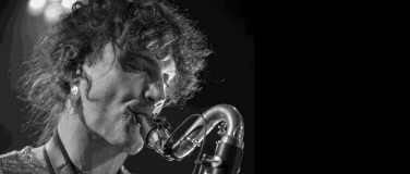 Event-Image for 'Chloé Marsigny Sextet'