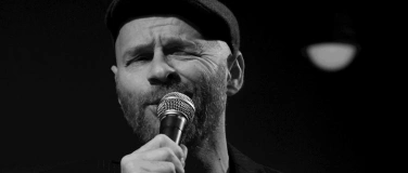 Event-Image for 'Martin Lechner Band'