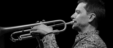 Event-Image for 'Matthias Spillmann Trio feat. Anna-Lena Schnabel'