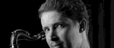 Event-Image for 'Alain M&eacute;trailler Quartet'