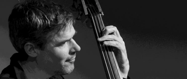 Event-Image for 'Patrick Sommer Quintet'