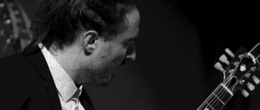 Event-Image for 'Skylark Quartet'