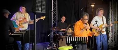 Event-Image for 'Beehouse Connection'