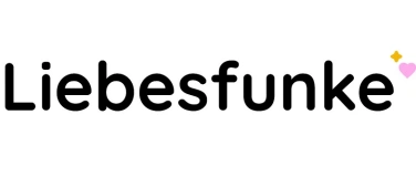 Event-Image for 'Liebesfunke Single Abend'