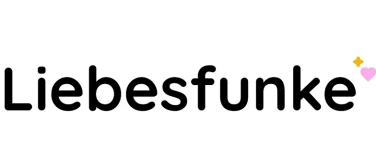 Event-Image for 'Liebesfunke Single Abend'