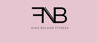Organisateur de Balkan Fitness Dance