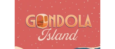 Event-Image for 'Gondola Island – Fondue-Gondeln am Zürichsee'