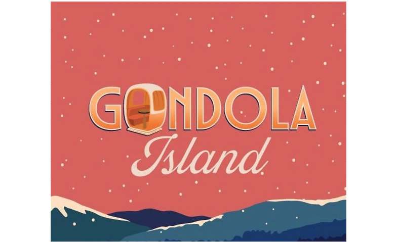 Event-Image for 'Gondola Island – Fondue-Gondeln am Zürichsee'