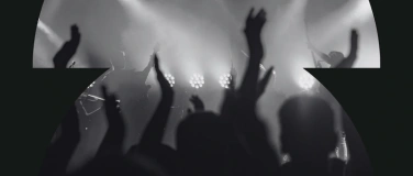 Event-Image for 'Das grosse und geheime Sofakonzert'