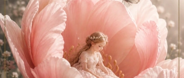 Event-Image for 'D&auml;umelina'