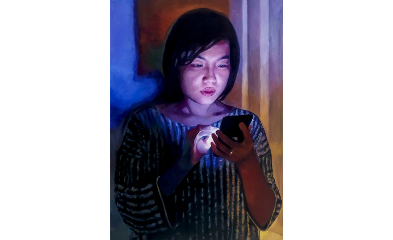 Event-Image for 'HINTER GLAS'