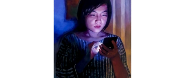 Event-Image for 'HINTER GLAS'