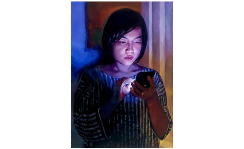 Event-Image for 'HINTER GLAS'