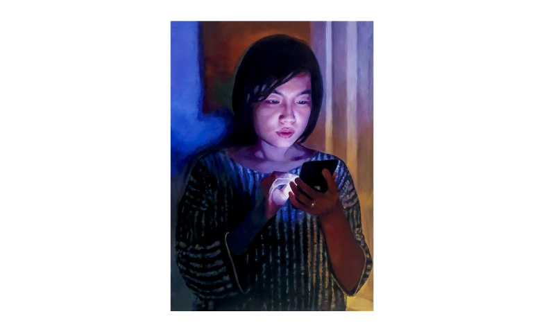 Event-Image for 'HINTER GLAS'