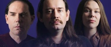 Event-Image for 'Die drei Musketiere'