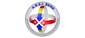 Organisateur de Film românesc la Berna - Libertate (2023)  - Intrare libera