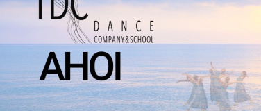Event-Image for 'TDC Ahoi'