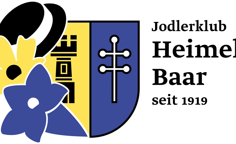 Event-Image for 'Offene Jodlerproben beim Jodlerklub Heimelig Baar'