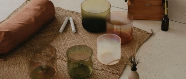 Event-Image for 'SOUNDS OF THE EARTH'