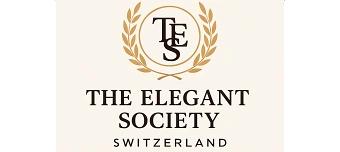 Organisateur de The Elegant Society Switzerland - Eröffnungsevent