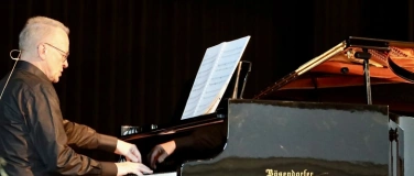 Event-Image for 'Zu Gast bei Rudolf Lutz'