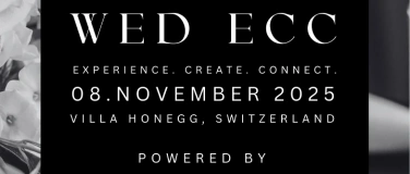 Event-Image for 'WED ECC'
