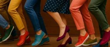 Event-Image for 'Kreist&auml;nze aus aller Welt- Wir tanzen gemeinsam!'