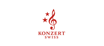 Organisateur de Herbstgala – Konzert „Klang der Sterne“