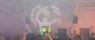 Event-Image for 'WAVE'