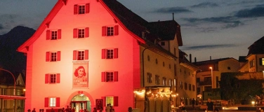Event-Image for 'Museumsnacht Schwyz'