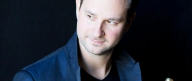 Event-Image for '3. Abo-Konzert – The Asian Connection'