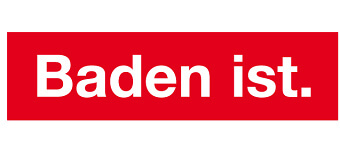 Event organiser of BilderBuchZeit im Karussell