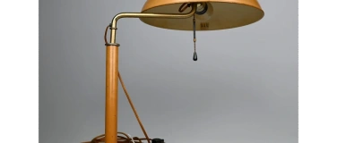 Event-Image for 'Helle Nacht: Leuchtkraft aus Turgi'