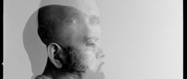 Event-Image for 'D&auml;lek'