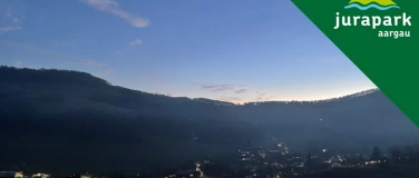 Event-Image for 'Wenn es Nacht wird im Jurapark'