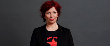 Event-Image for 'Dagmar Schönleber'