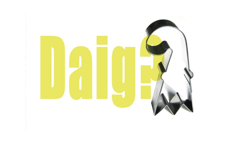 Event-Image for 'Basler Daig Stadtführung – Patriziat, Macht und Tradition'