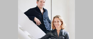 Event-Image for 'Dall'oscurit&agrave; alla luce &ndash; Vom Dunkel ins Licht  Sol Gabetta'