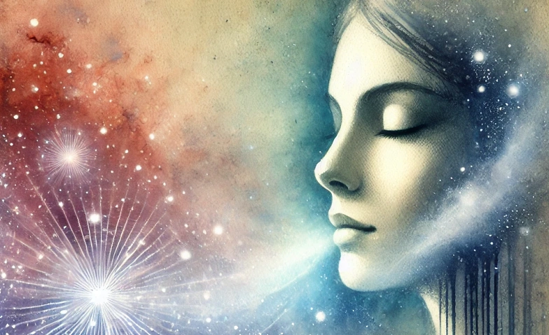 Event-Image for 'Breathwork and Sound Healing'