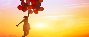 Event-Image for 'Bestellung beim Universum:Wunsch bestellt&ndash;nichts geliefert?'