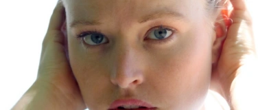 Event-Image for 'Canicule'