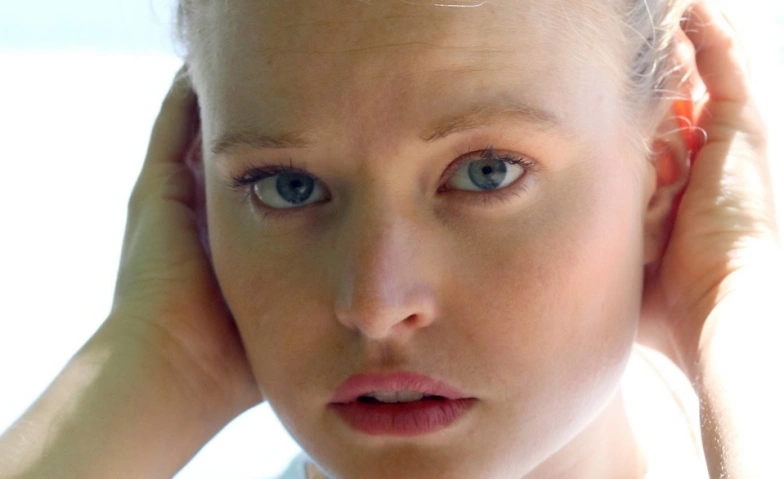 Event-Image for 'Canicule'