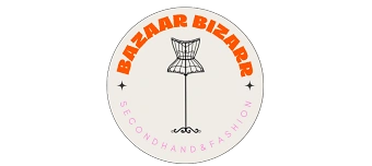 Veranstalter:in von Bazaar Bizarr