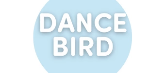 Veranstalter:in von Ecstatic Dance Bird - K-Haus