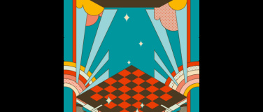 Event-Image for 'Dance Night'